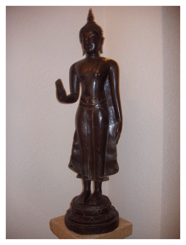 gal/Ma Statuaire/15.jpg